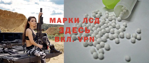 соль ск Белокуриха