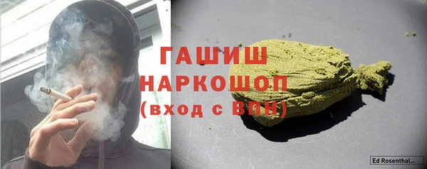 соль ск Белокуриха
