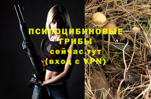 тгк Белоозёрский
