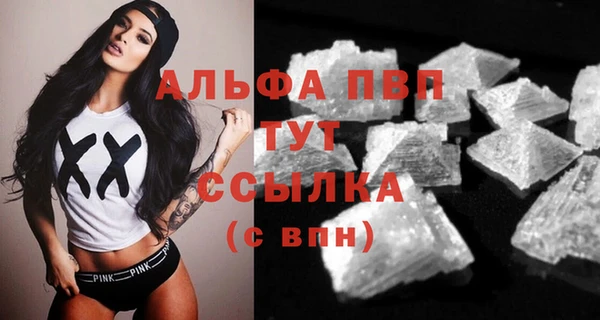соль ск Белокуриха